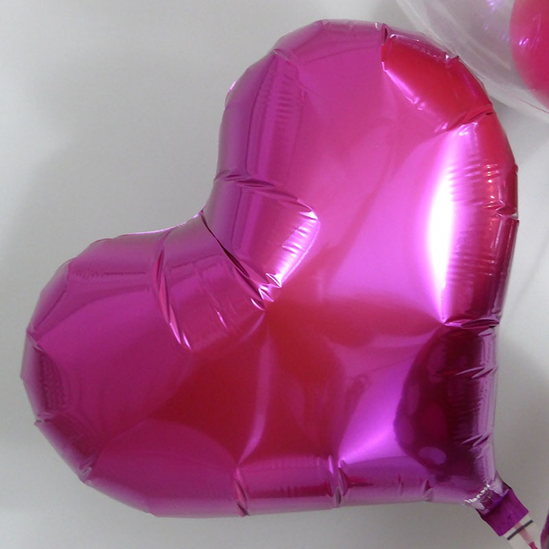 HP �ԥ󥯥ɥåĥС����ǡ����ڥС����ǡ���