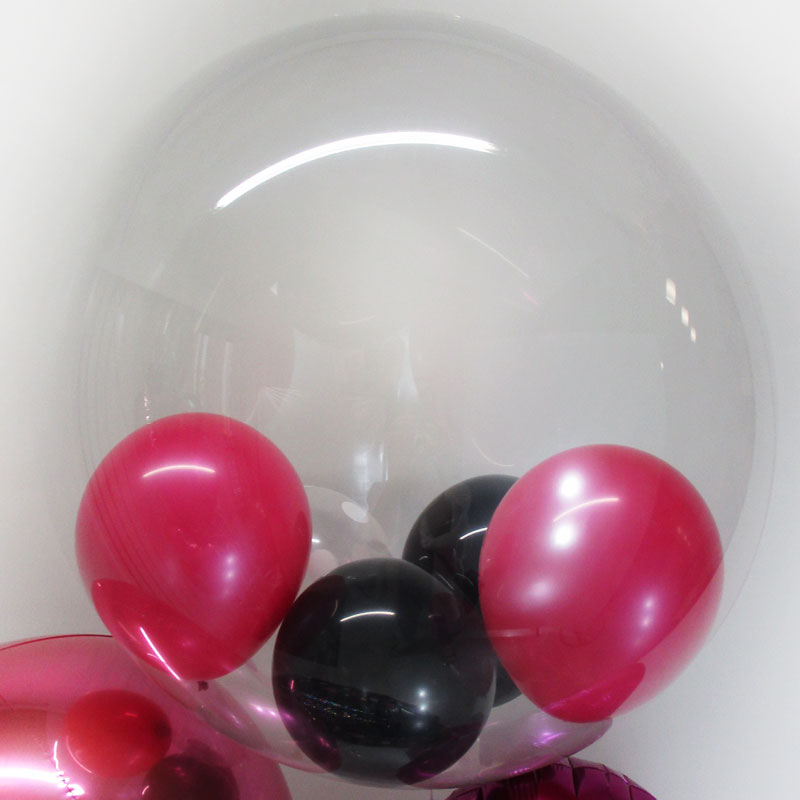 HP �ԥ󥯥ɥåĥС����ǡ����ڥС����ǡ���