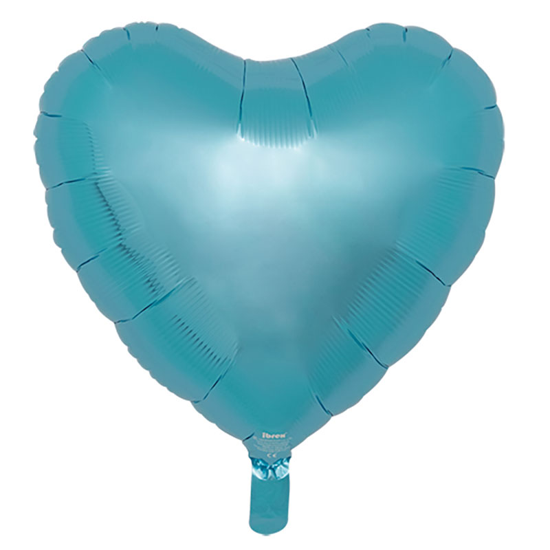 バルーン E71T-GS/10LB - YesWelder