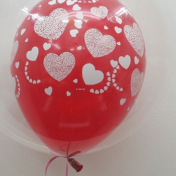 T �ϡ������͡�1�������