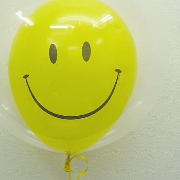 T ���ޥ����1�������