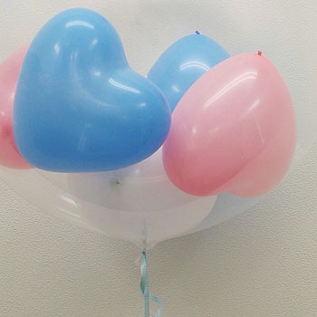 T �٥ӡ��ϡ��ȡ�5�������