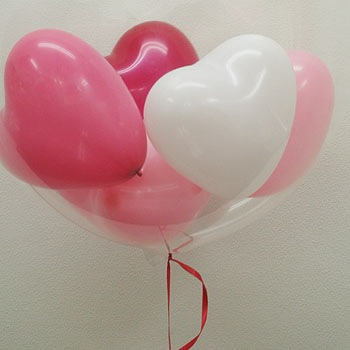 T �ԥ󥯡�5�������