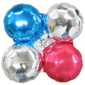 ���������åȡ�B���顼��