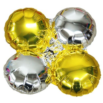 ���������åȡ�J���顼��