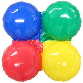 ���������åȡ�O���顼��