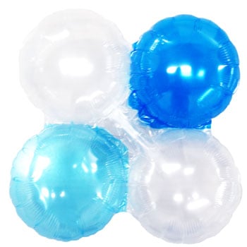 ���������åȡ�Q���顼��