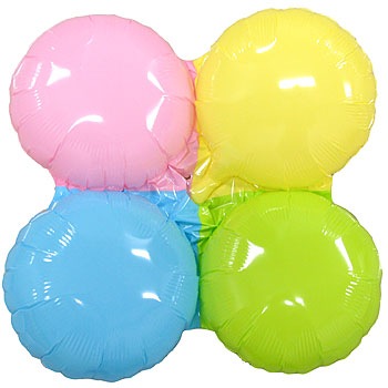 ���������åȡ�S���顼��