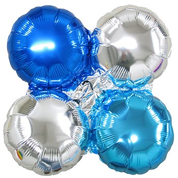 ���������åȡ�Z���顼��