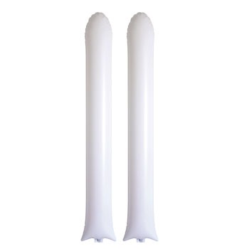 ���祹�ƥ��å��ģءʣ��ȣ�������˳ƿ�