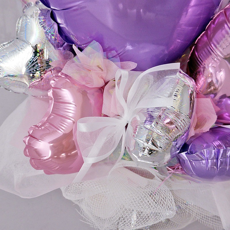 BA Best Wishes �ڥ�å������ʤ���