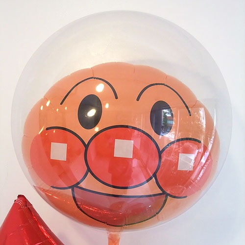 HP������ѥ�ޥ�ڥ�å������ʤ���