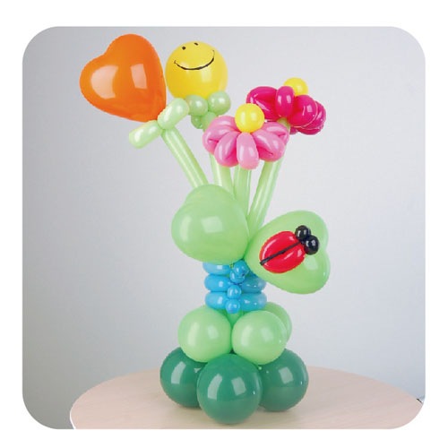 ���Ť����åȡ֥��ޥ����«��