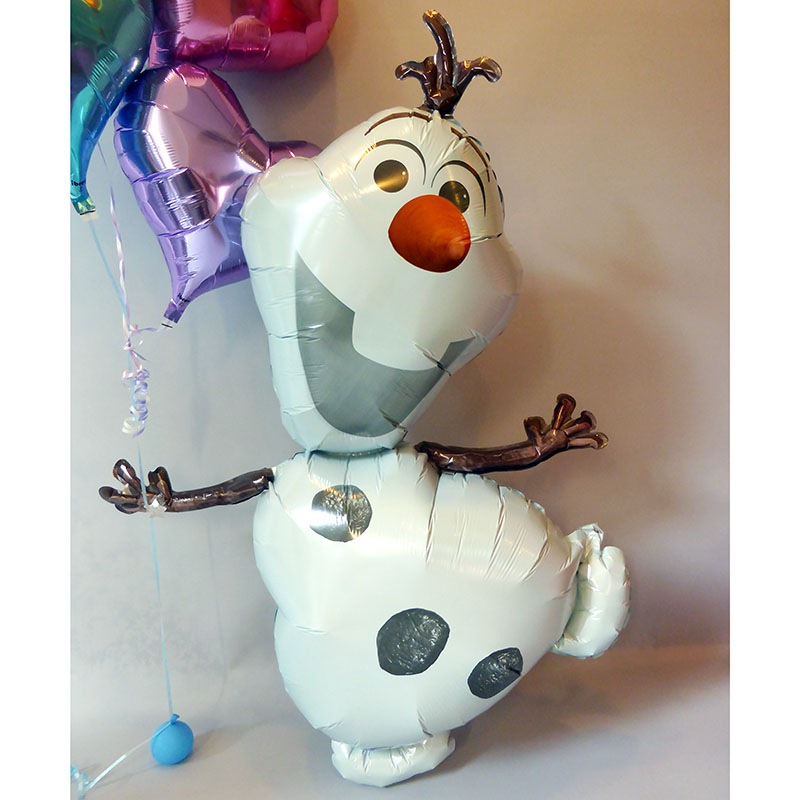 HP wow!!����ա��ڥС����ǡ���