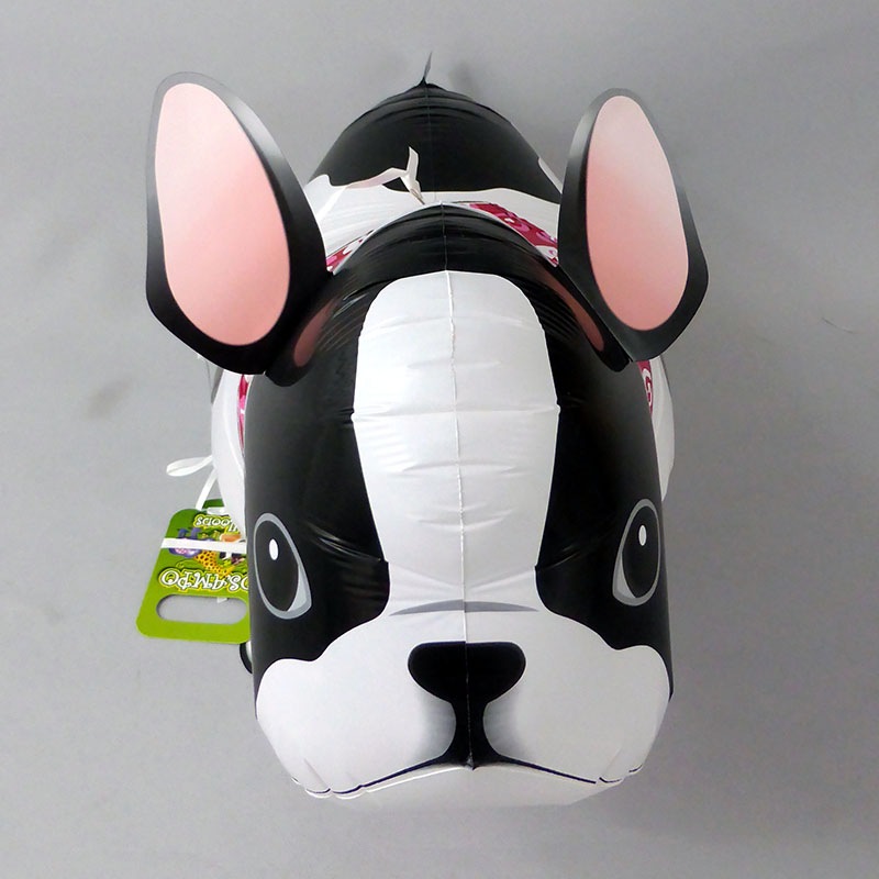 �����⡡�֥ե����֥�ɥå���