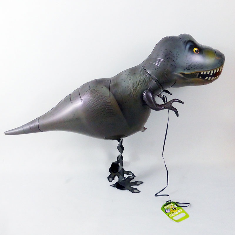 �����⡡��SUPER T-REX��