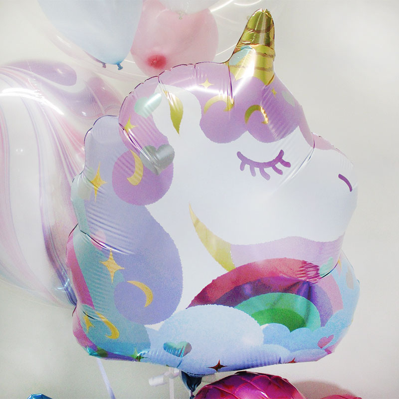 �ȣС��ѥ��ƥ�ɥ꡼�� �ڥΥ��å�������