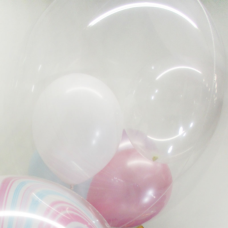 �ȣС��ѥ��ƥ�ɥ꡼�� �ڥΥ��å�������