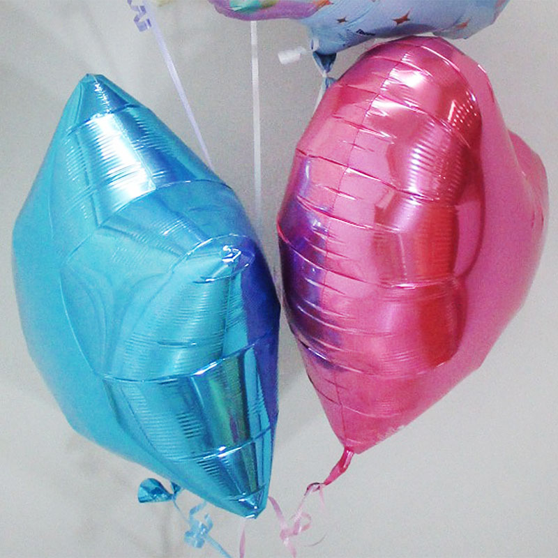 �ȣС��ѥ��ƥ�ɥ꡼�� �ڥΥ��å�������