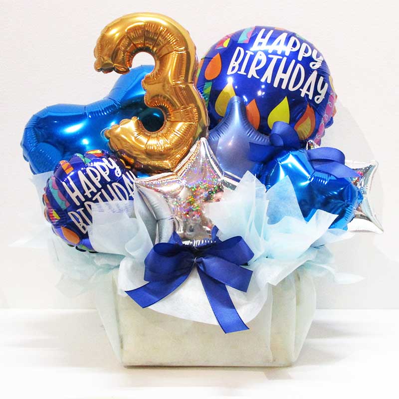 BA �����ɥ�С����ǡ��ڥС����ǡ���