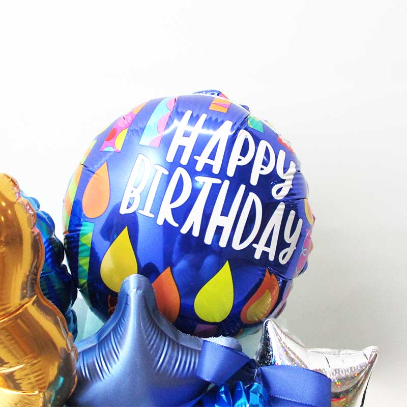 BA �����ɥ�С����ǡ��ڥС����ǡ���