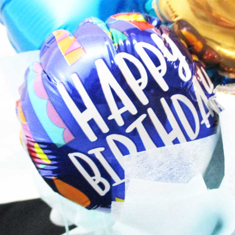 BA �����ɥ�С����ǡ��ڥС����ǡ���