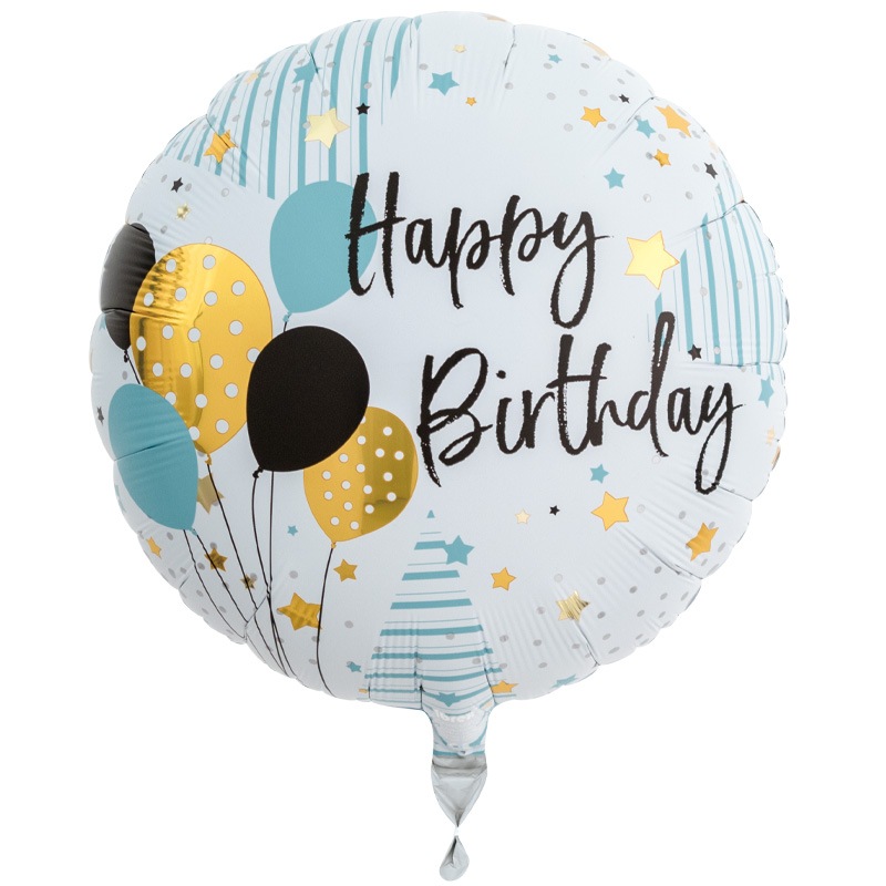 IB��14AT. �ϥåԡ��С����ǡ��Х롼��