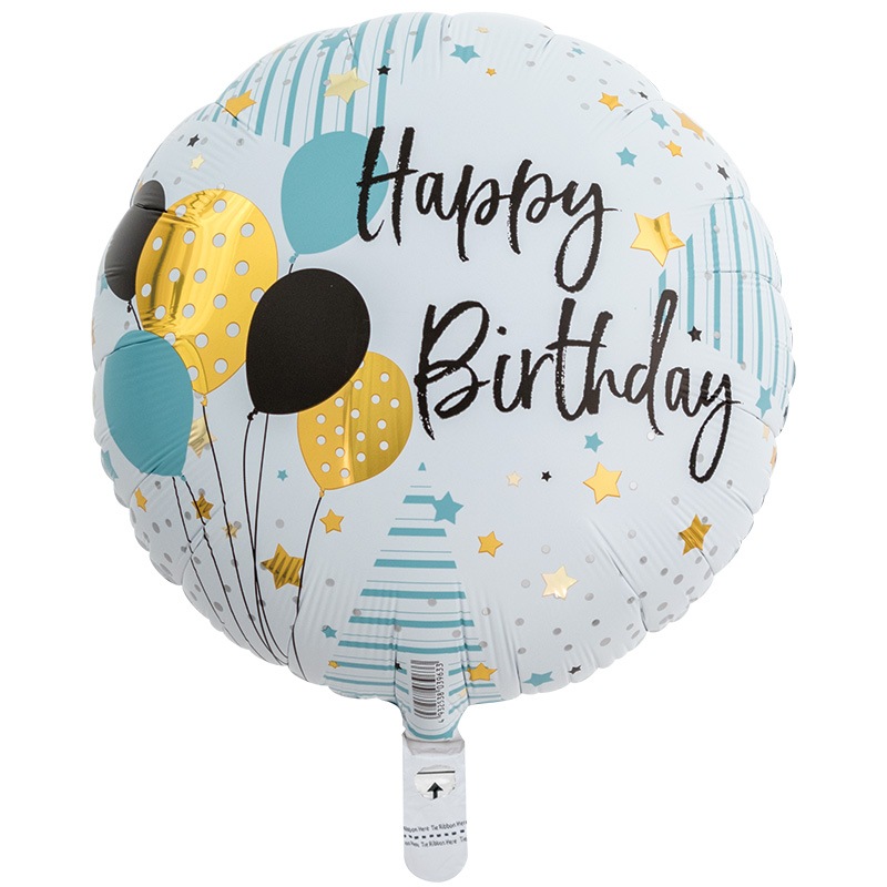 IB��14AT. �ϥåԡ��С����ǡ��Х롼��