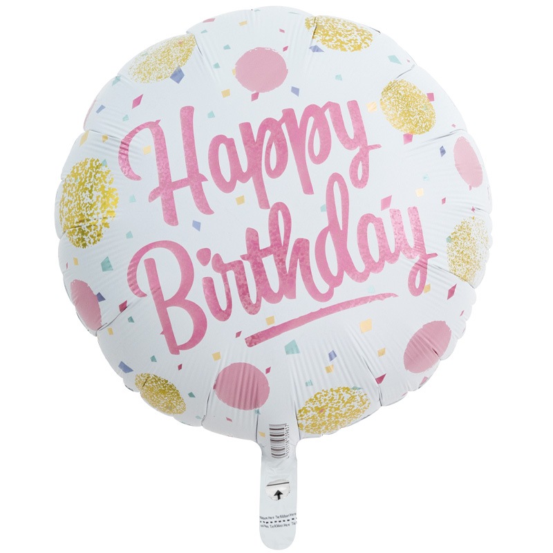 IB��14AT. �ʎގ����Îގ� �������&�ԥ󥯥ɥå�