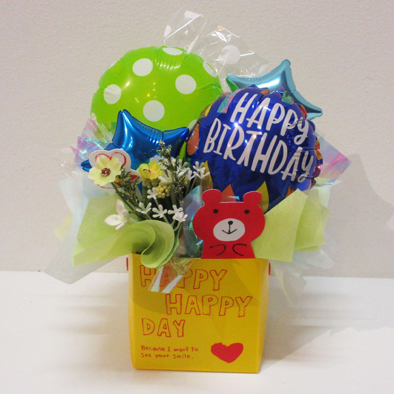 BA �ץ����եȥС����ǡ��ڥ�����2�����