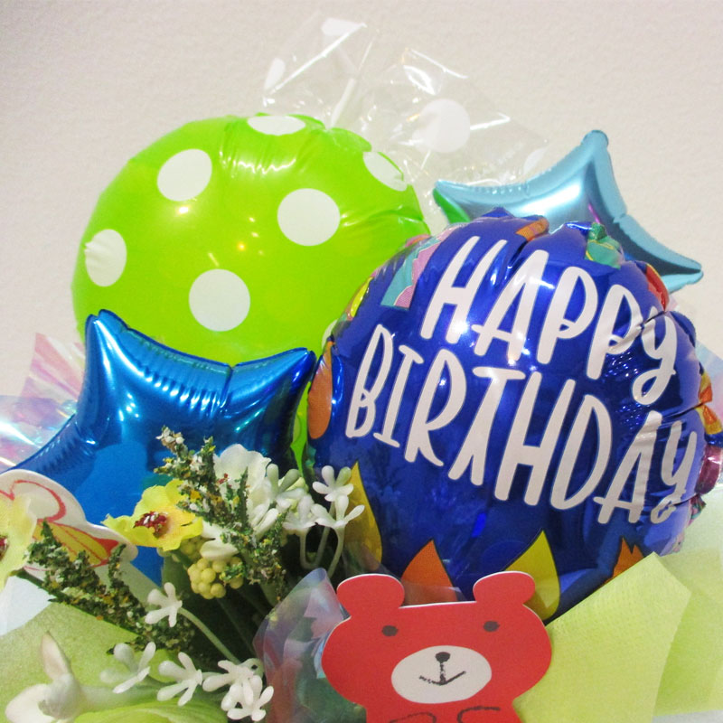 BA �ץ����եȥС����ǡ��ڥ�����2�����