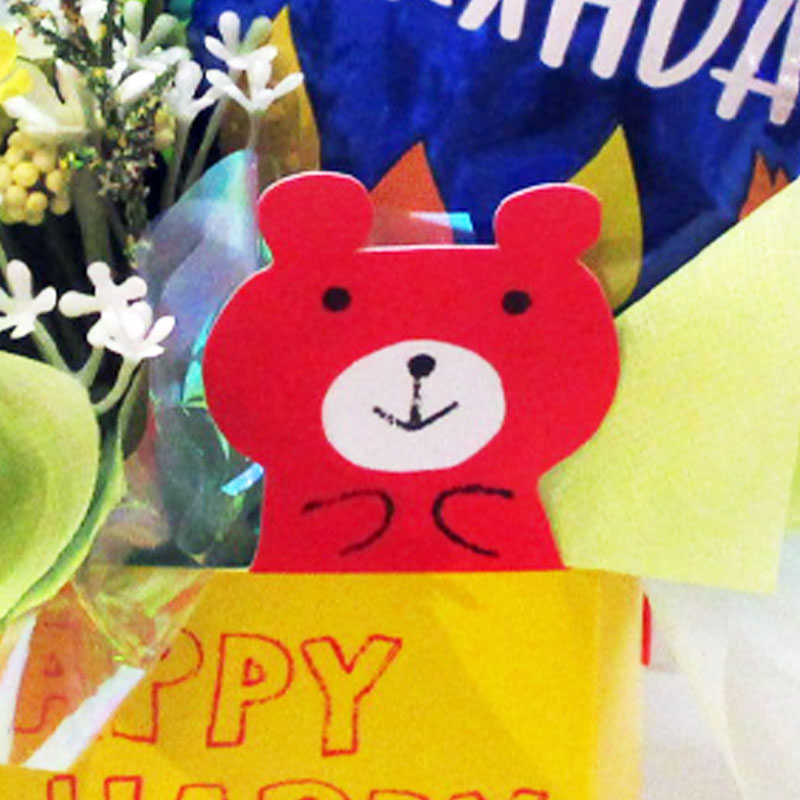 BA �ץ����եȥС����ǡ��ڥ�����2�����