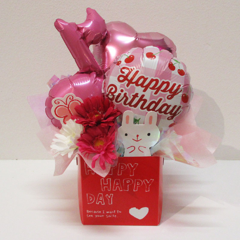 BA �ץ����եȥС����ǡ��ڥ�����2�����