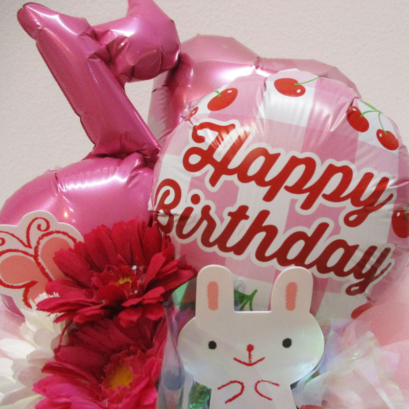 BA �ץ����եȥС����ǡ��ڥ�����2�����