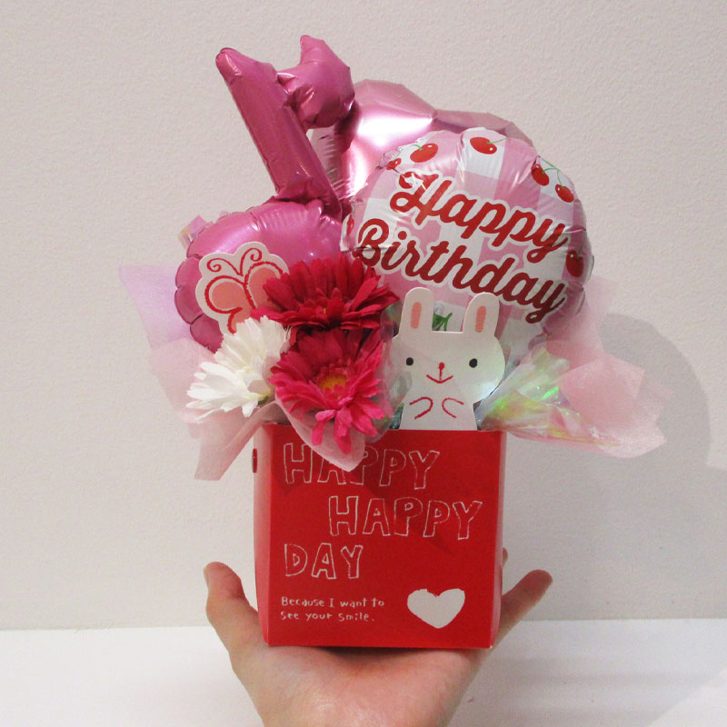 BA �ץ����եȥС����ǡ��ڥ�����2�����