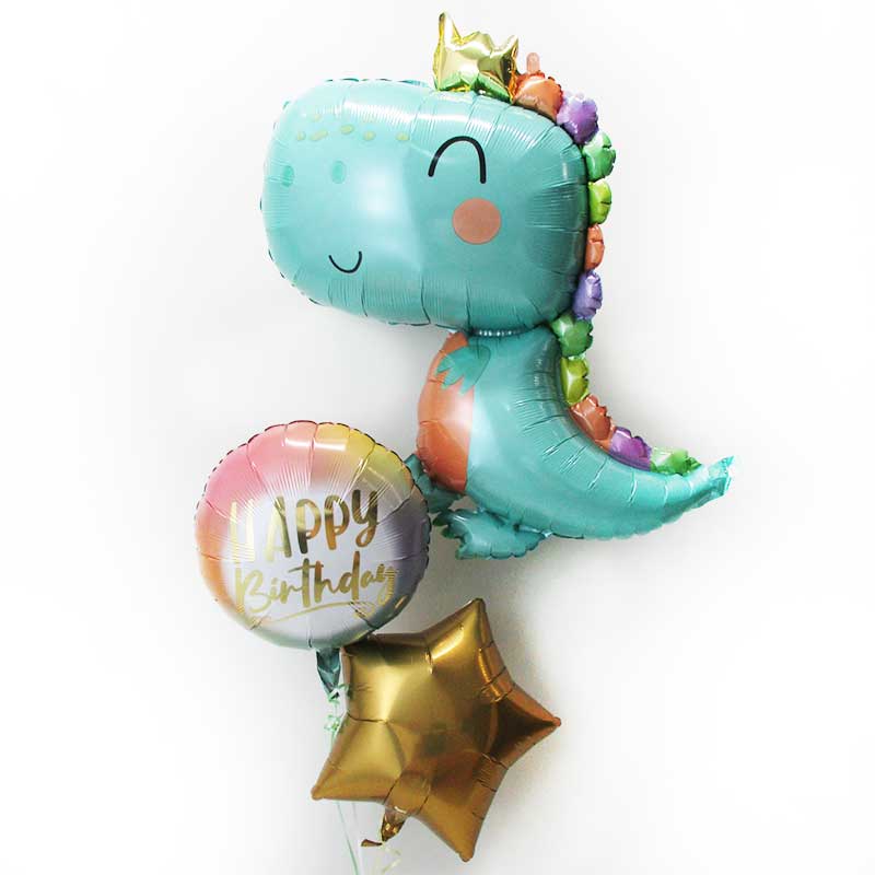 HP HAPPY �����륹 Birthday ��