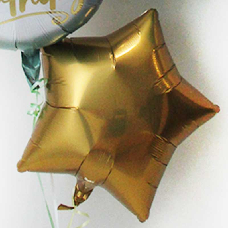 HP HAPPY �����륹 Birthday ��