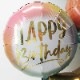 HP HAPPY �����륹 Birthday ��