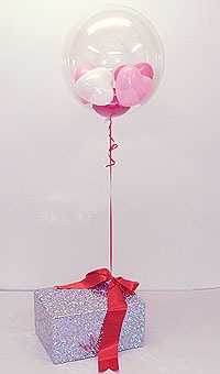 T ���ޥ����1�������