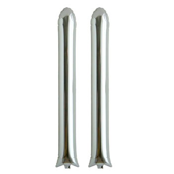 ���祹�ƥ��å��ģءʣ��ȣ�������˳ƿ�