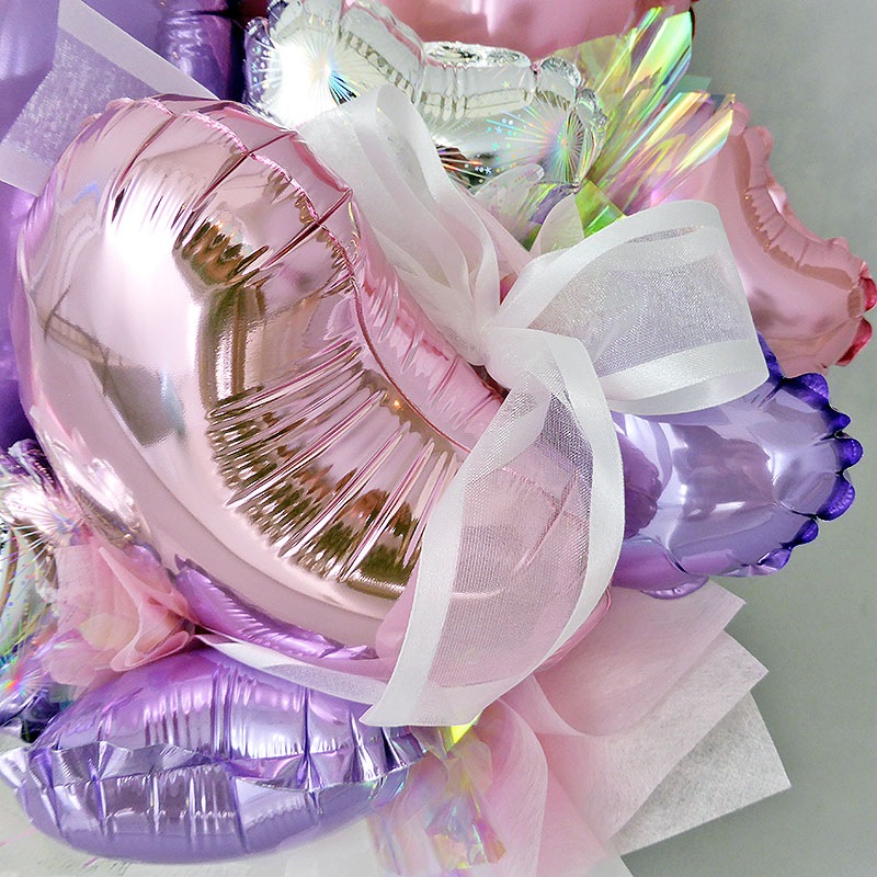 BA Best Wishes �ڥ�å������ʤ���