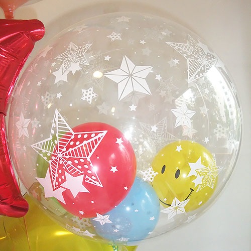 HP������ѥ�ޥ�ڥ�å������ʤ���