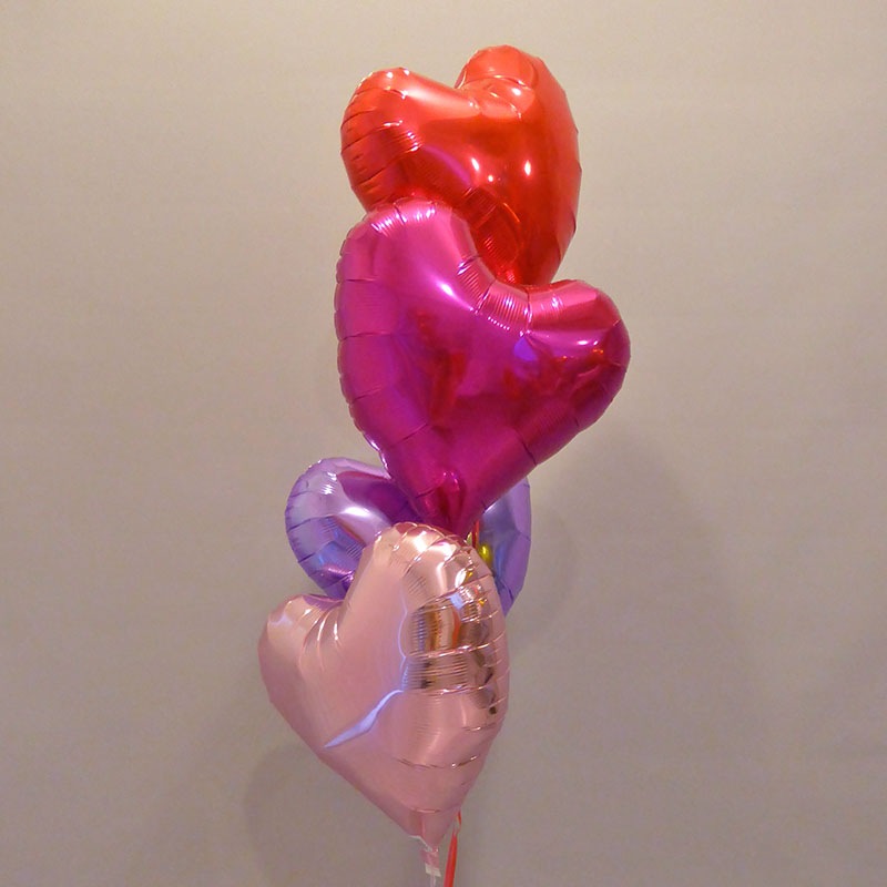 IB���������ȥϡ���14"