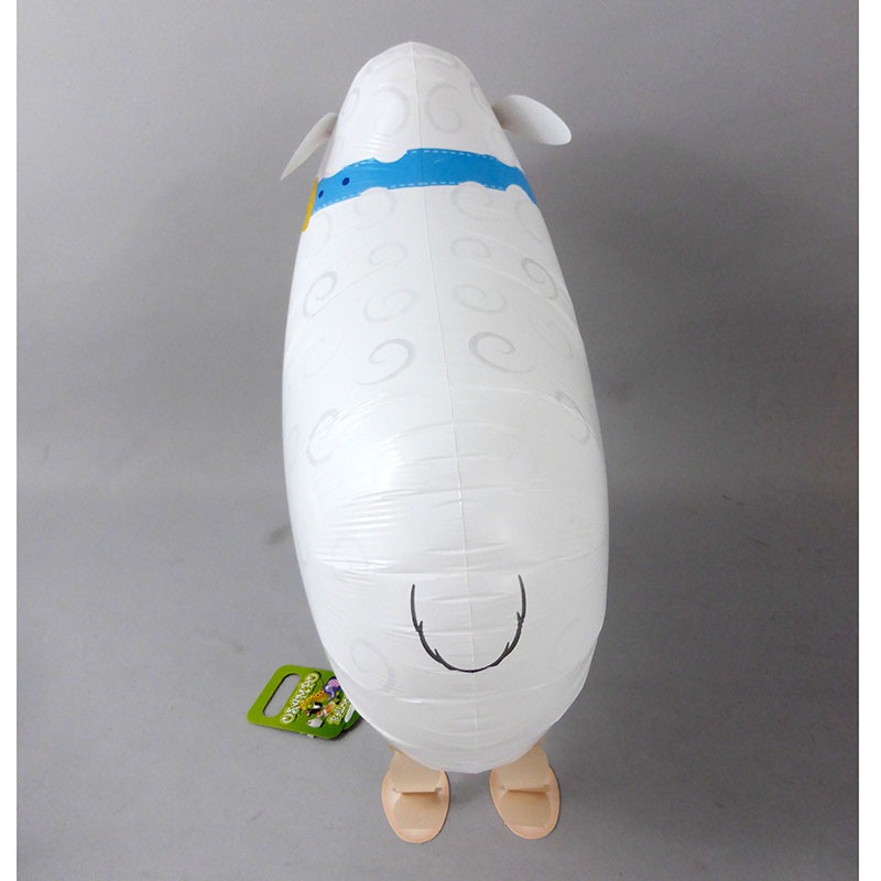 �����⡡�֥ҥĥ���