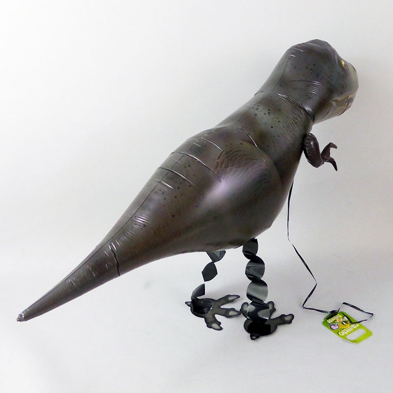 �����⡡��SUPER T-REX��