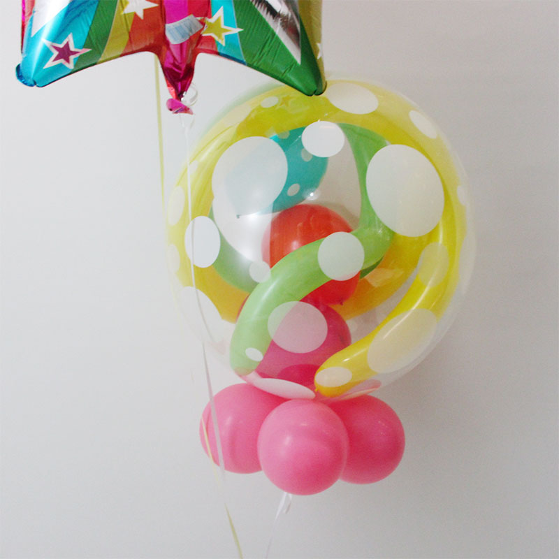 HP���ޥ��꡼���󥰥�åġ��ġڤ��ˤ���