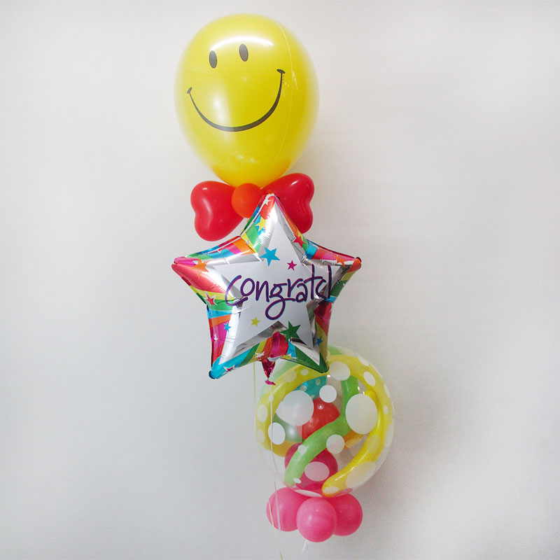 HP���ޥ��꡼���󥰥�åġ��ġڤ��ˤ���