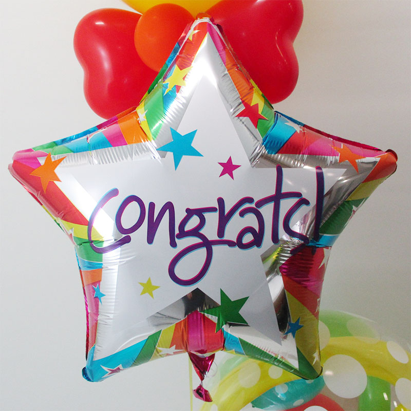 HP���ޥ��꡼���󥰥�åġ��ġڤ��ˤ���