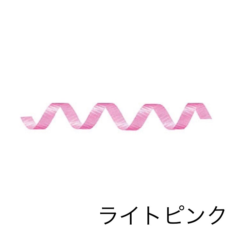 ������󥰥�ܥ� 1��(500m)