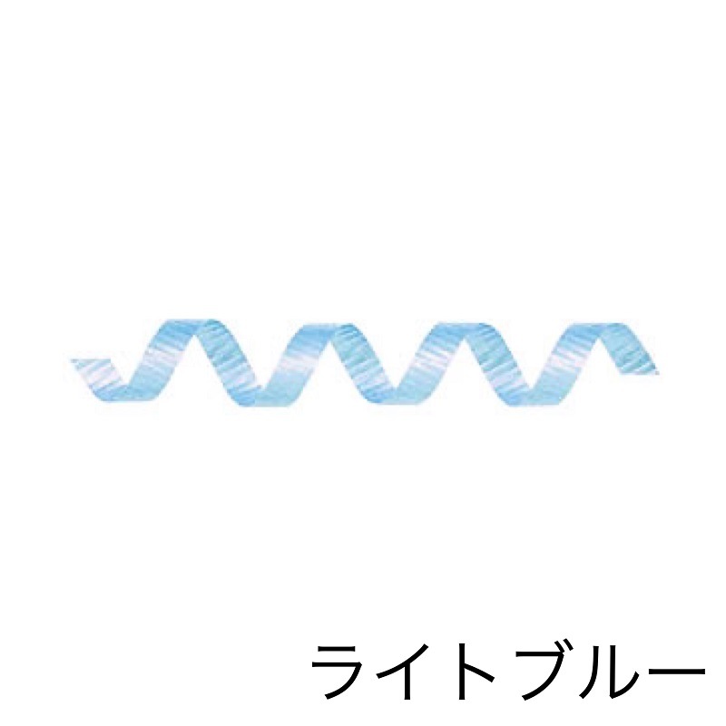 ������󥰥�ܥ� 1��(500m)